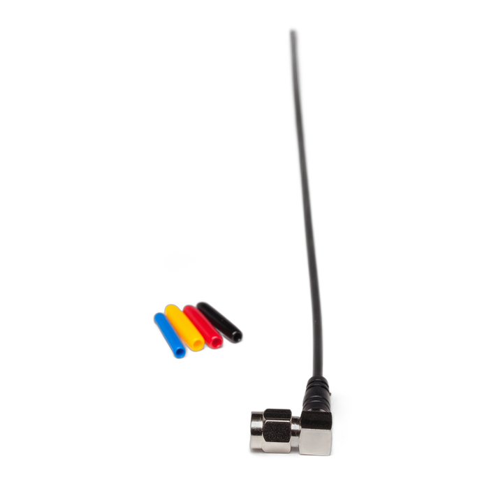 Sound Devices A-SMAR