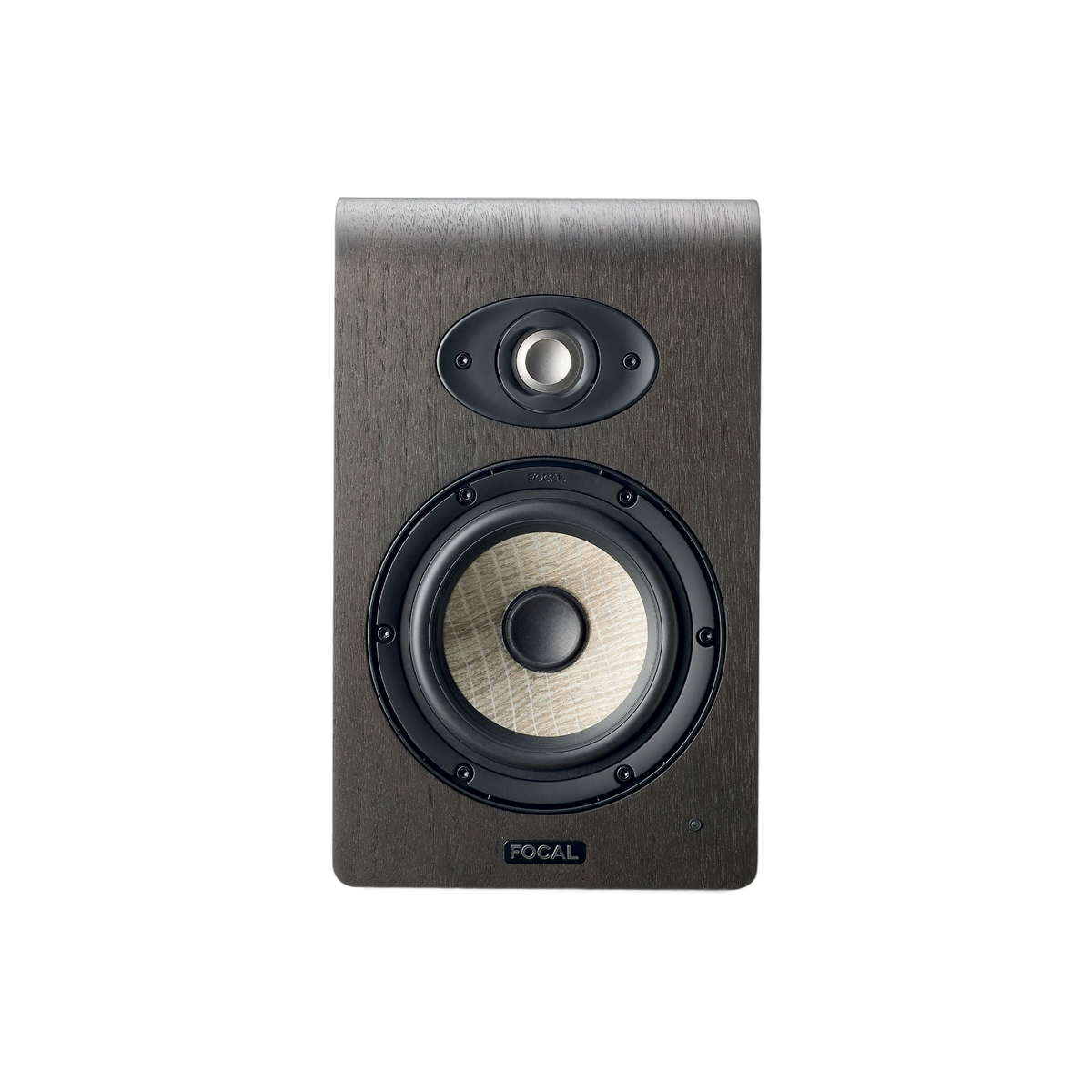 Focal Shape 50 — official product view 2