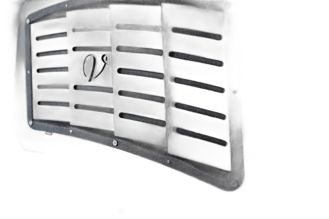ISOVOX PRO — official manufacturer photograph 3