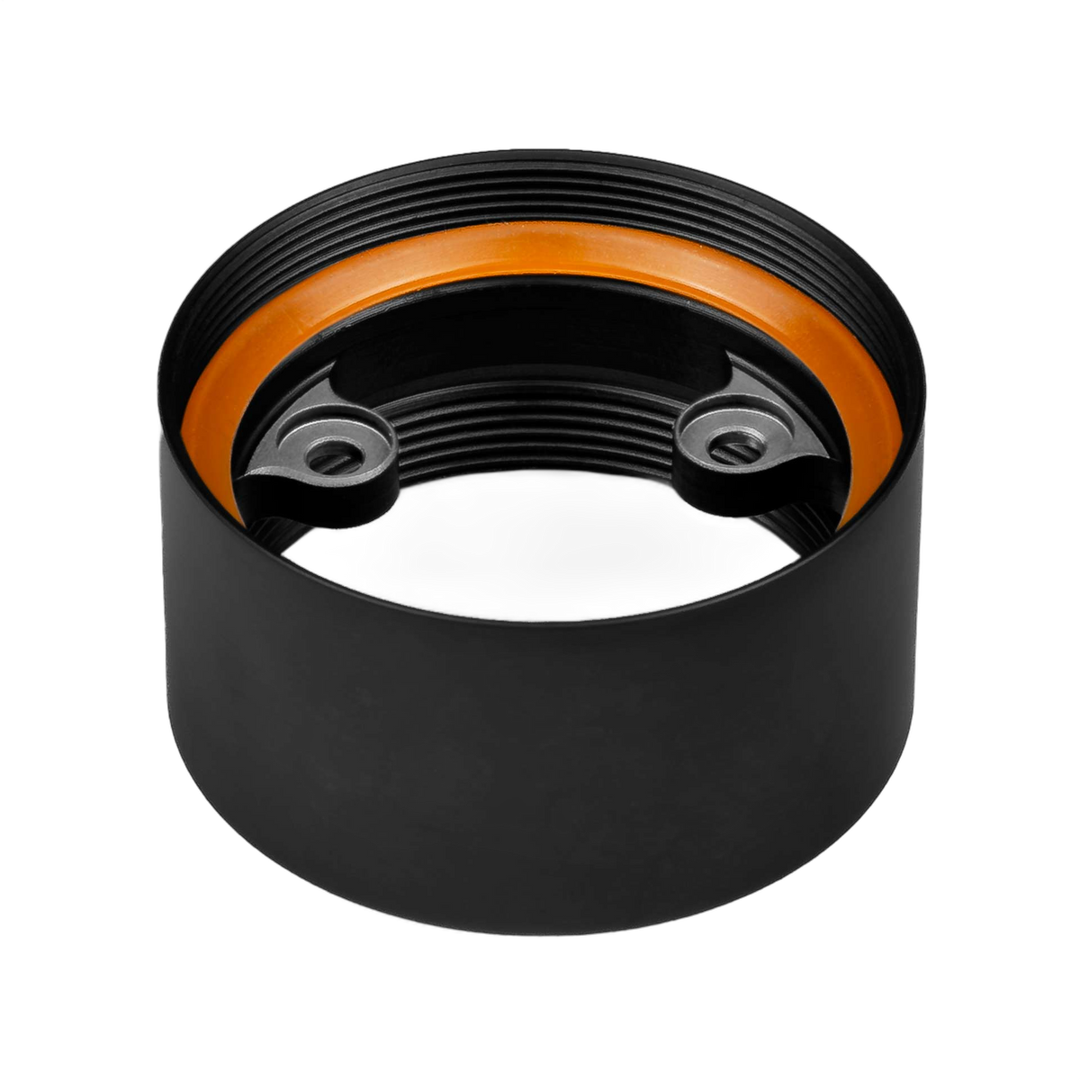 Sound Devices A20HHCOLLAR — A20 HH Capsule Collar 1
