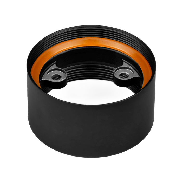 Sound Devices A20-HH Capsule Collar