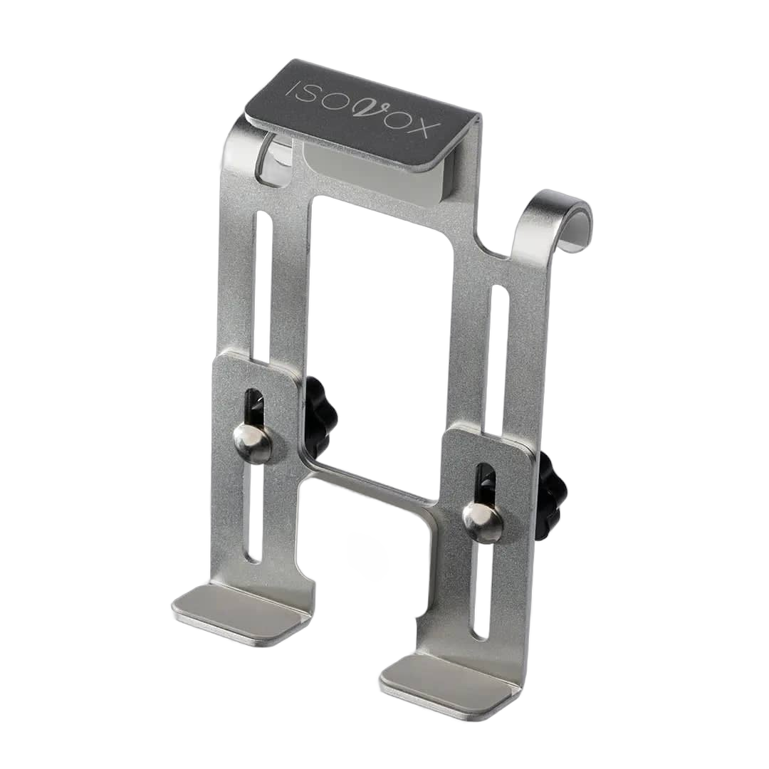 Phone and Tablet Holder — official manufacturer photograph 1