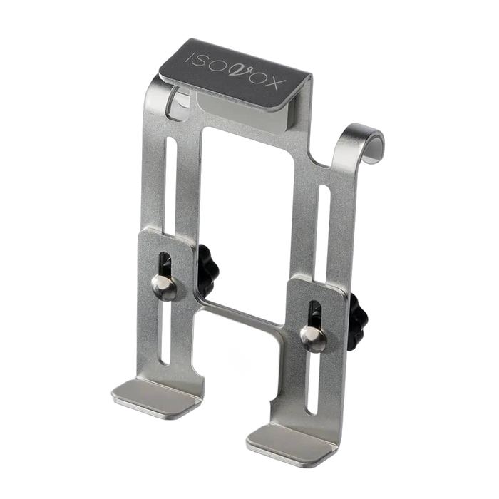 ISOVOX Phone & Tablet Holder