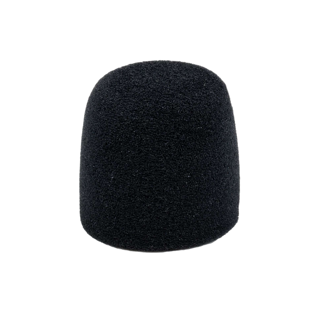 Sound Devices CD1BLACKFOAM — CD1 Black Foam