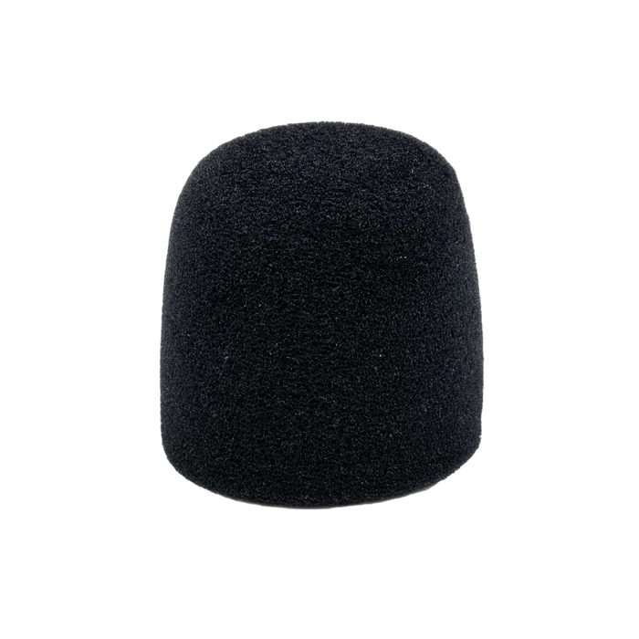 Sound Devices CD1 Black Foam