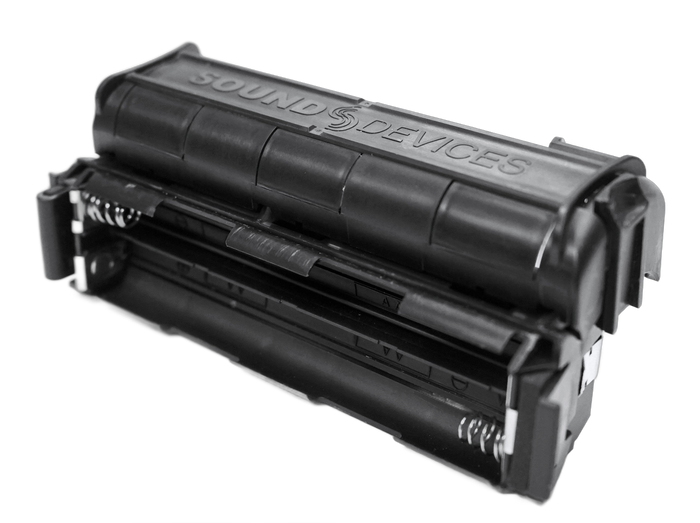 Sound Devices MX-8AA