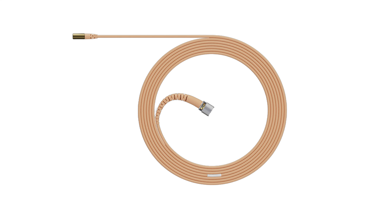 DPA 6060 Beige / MicroLock