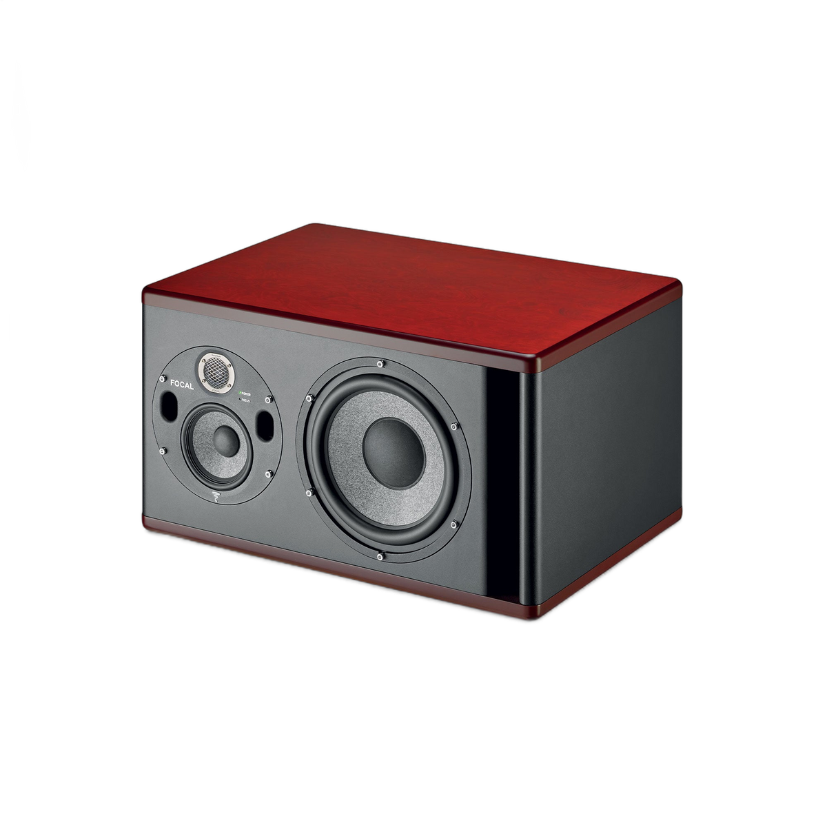 Focal Trio11 Be — official product view 1