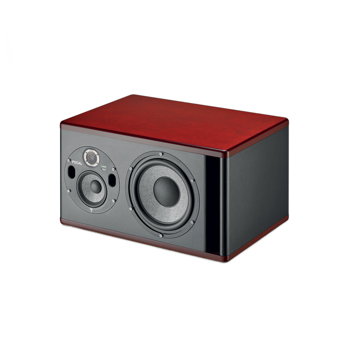 Focal Trio11 Be