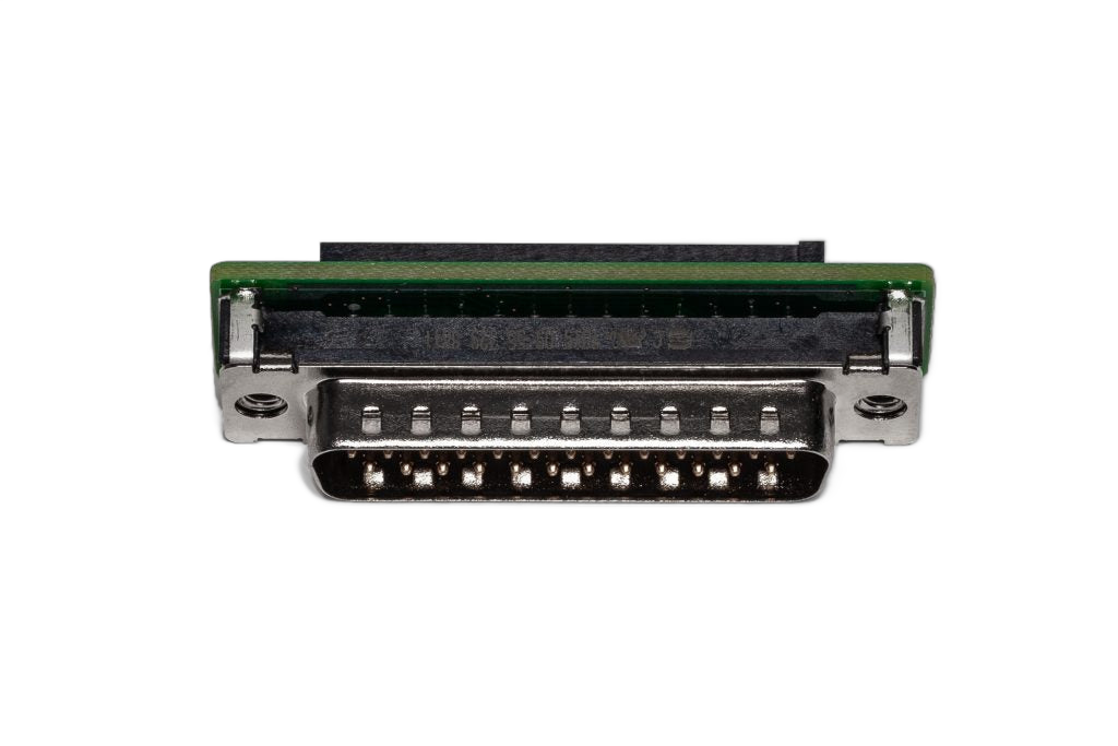 Sound Devices AFLIP — a flip product 1024x683 1