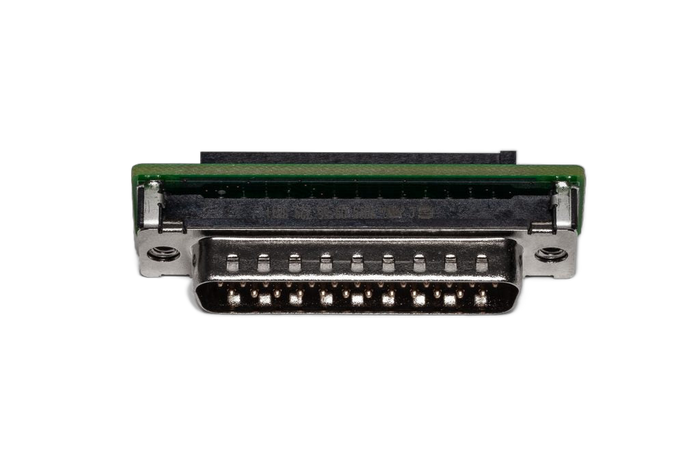 Sound Devices A-FLIP