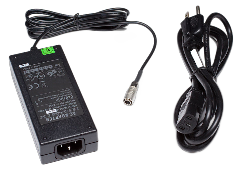 Sound Devices XLWPH3 — xl wph3 800px