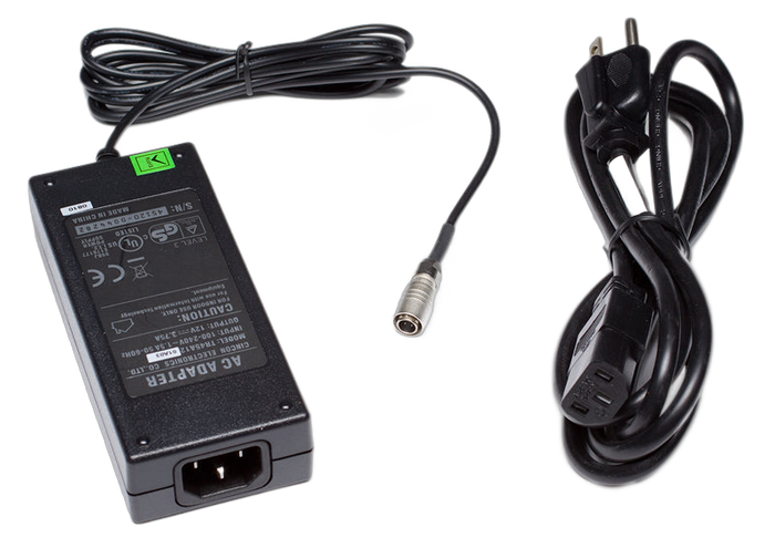 Sound Devices XL-WPH3