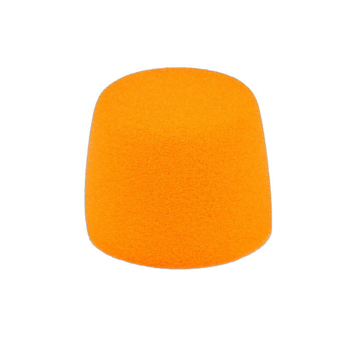 Sound Devices CD1 Orange Foam
