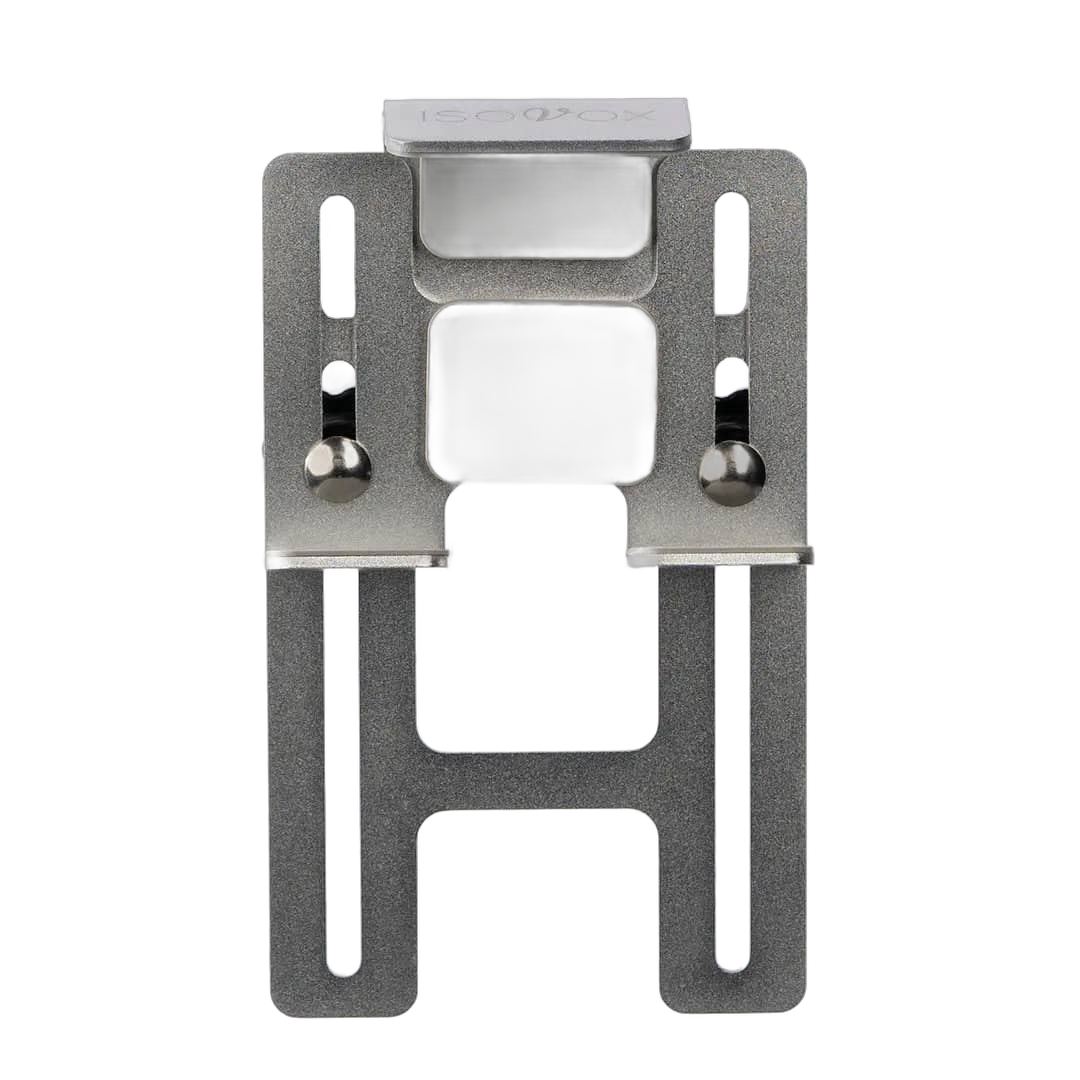 Phone and Tablet Holder — official manufacturer photograph 3