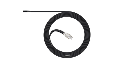 DPA 6060 CORE — Normal SPL Subminiature Lavalier