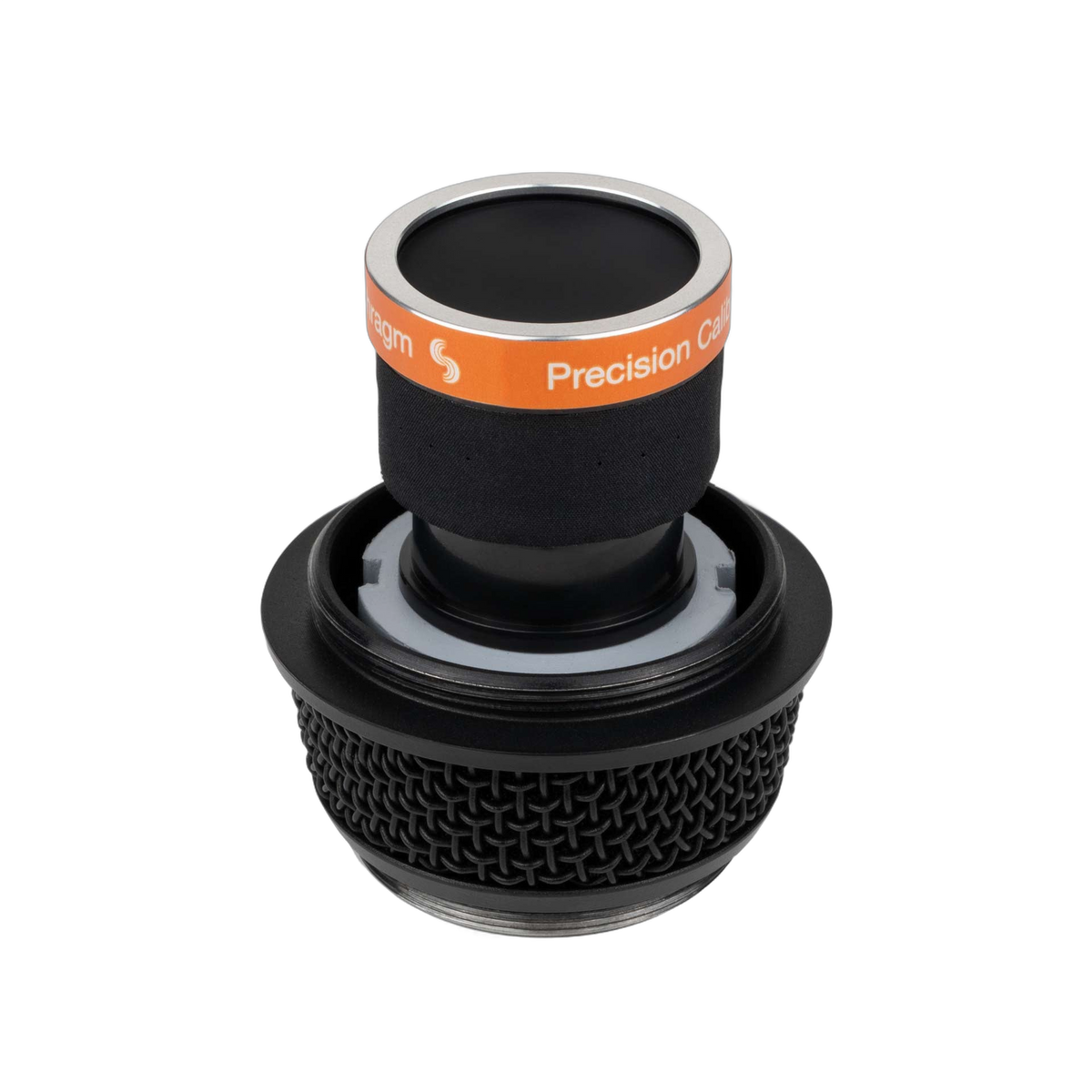 Sound Devices CD1 — CD1 Capsule