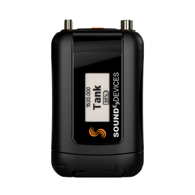 Astral Mini Plus