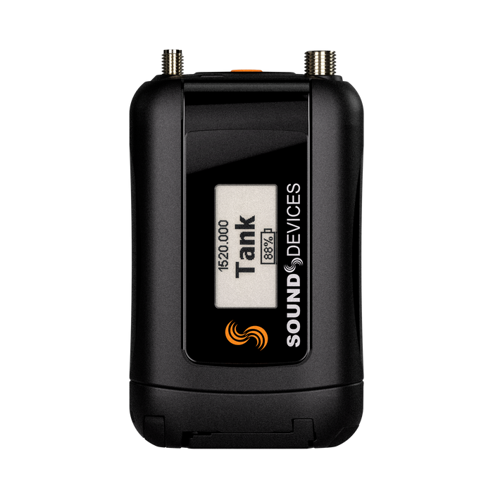 Astral Mini Plus
